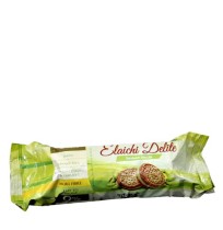 Patanjali Elaichi Biscuit 100g
